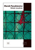 Zobacz : Wieki śred... - Marek Pacukiewicz