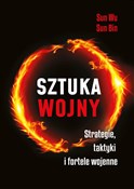 Polnische buch : Sztuka woj... - Sun Wu, Sun Bin