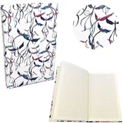 Polnische buch : Notes A5 S...