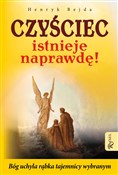 Czyściec i... - Henryk Bejda -  polnische Bücher