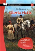 Gloria vic... - Eliza Orzeszkowa - Ksiegarnia w niemczech