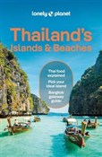 Thailand's... -  Książka z wysyłką do Niemiec 