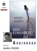 [Audiobook... - Kim Edwards -  Polnische Buchandlung 