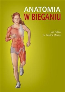 Obrazek Anatomia w bieganiu