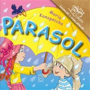 Bild von Parasol