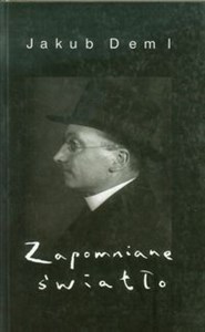 Bild von Zapomniane światło