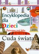 Zobacz : Cuda świat...