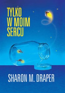 Obrazek Tylko w moim sercu