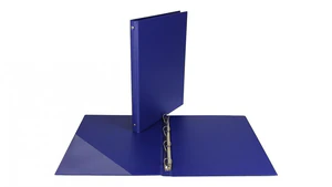 Bild von SEGREGATOR A4 2 CM 4R GRANAT