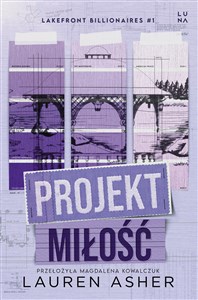 Bild von Projekt miłość