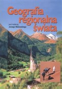 Polnische buch : Geografia ...