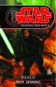 Star Wars ... - Troy Denning -  Polnische Buchandlung 