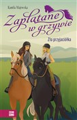 Zobacz : Zaplątane ... - Kamila Majewska