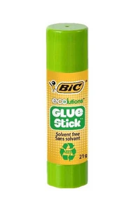 Bild von Klej Ecolution 21g, 1szt