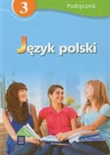 Polnische buch : Język pols...