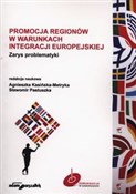 Promocja r... - Agnieszka Kasińska-Metryka, Sławomir Pastuszka -  polnische Bücher