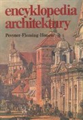 Polnische buch : Encykloped... - Nikolaus Pevsner, John Fleming, Hugh Honour