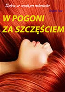 Bild von W pogoni za szczęściem