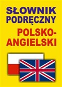 Słownik po... - Jacek Gordon -  Książka z wysyłką do Niemiec 