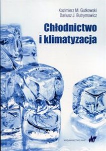 Bild von Chłodnictwo i klimatyzacja