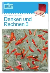 LÜK -  polnische Bücher