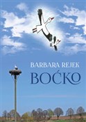 Boćko - Barbara Rejek - Ksiegarnia w niemczech