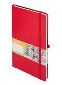 Polska książka : Notes A5 z...