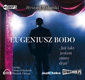 Eugeniusz ... - Ryszard Wolański -  Polnische Buchandlung 