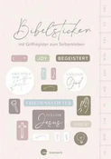 BIBELSTICK... -  fremdsprachige bücher polnisch 