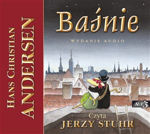 Obrazek Baśnie