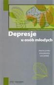 Depresje u... - buch auf polnisch 