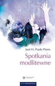 Bild von Spotkania modlitewne