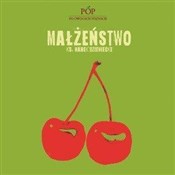 [Audiobook... - ks. Marek Dziewiecki -  polnische Bücher