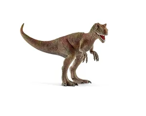 Obrazek Allozaurus