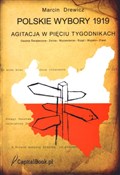 Polnische buch : Polskie wy... - Marcin Drewicz