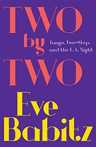 Bild von Two by Two : Tango, Two-Step