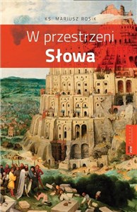 Bild von W przestrzeni Słowa