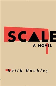 Bild von Scale: A Novel