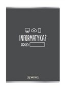 Zobacz : Zeszyt A5/...