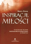 Inspiracje... - Marcin Kurnik -  Polnische Buchandlung 