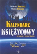 Polnische buch : Kalendarz ... - Mirosława Krogulska, Izabela Podlaska