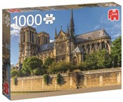 Puzzle 100... -  Polnische Buchandlung 