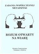 Polnische buch : Zadania ws... - red. A. Maryniarczyk, A. Gudaniec