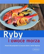 Ryby i owo... - Martin Kintrup - Ksiegarnia w niemczech