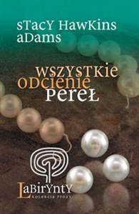 Bild von Wszystkie odcienie pereł