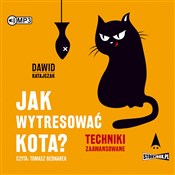[Audiobook... - Dawid Ratajczak -  Polnische Buchandlung 