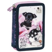 Piórnik 2-... -  polnische Bücher