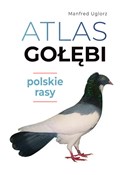 Polnische buch : Atlas gołę... - Manfred Uglorz