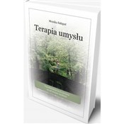 Terapia um... - Monika Sałapat -  polnische Bücher