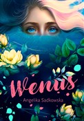 Zobacz : Wenus - Angelika Sadkowska